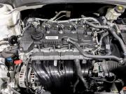 Hyundai Creta II Химки  - изображение 38