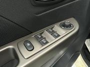 Renault Kaptur I Оренбург  - изображение 31