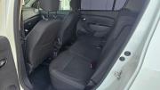 Renault Sandero II Рестайлинг Липецк  - изображение 21