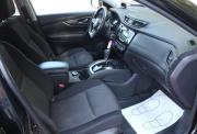 Nissan X-Trail III Нижний Новгород  - изображение 33