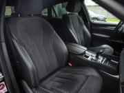 BMW X6 II (F16) Санкт-Петербург  - изображение 67