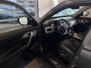 Geely Atlas I Чебоксары  - изображение 57