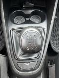 Lada (ВАЗ) Vesta I Рестайлинг (NG) Астрахань  - изображение 31