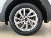 Hyundai Tucson III Казань  - изображение 44