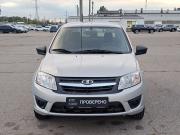Lada (ВАЗ) Granta I Набережные Челны  - изображение 24
