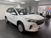 Haval M6 II Киров  - изображение 18
