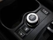 Nissan X-Trail III Минеральные Воды  - изображение 37