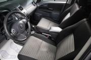 Suzuki SX4 I (Classic) Рестайлинг Сургут  - изображение 26