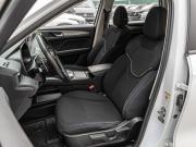 Haval Jolion I Рестайлинг Краснодар  - изображение 31