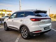 Chery Tiggo 7 Pro Max I Волгоград  - изображение 44