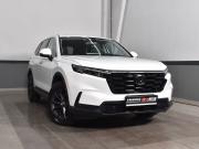 Honda CR-V VI Кемерово  - изображение 32