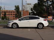 Kia Cerato III Рестайлинг (Classic) Самара  - изображение 29