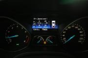 Ford Focus III Сургут  - изображение 60