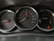 Nissan Terrano III (D10) Тамбов  - изображение 34