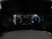 Audi A3 IV (8Y) Рестайлинг Москва  - изображение 34