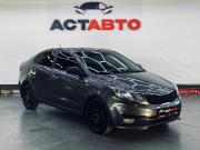 Kia Rio III Рестайлинг Оренбург  - изображение 24