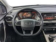 Geely Coolray I Москва  - изображение 55