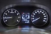 Hyundai Creta I Вологда  - изображение 28