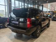 Chevrolet Tahoe III Москва  - изображение 27