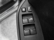Honda Crossroad II Иркутск  - изображение 40