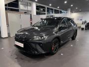 Omoda S5 GT Чебоксары  - изображение 41