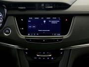 Cadillac XT5 I Рестайлинг Санкт-Петербург  - изображение 38
