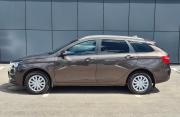 Lada (ВАЗ) Vesta I Воронеж  - изображение 25