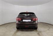 Lada (ВАЗ) Vesta I Волгоград  - изображение 22