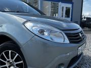 Renault Sandero I Ярославль  - изображение 46