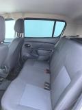 Renault Sandero II Рестайлинг Санкт-Петербург  - изображение 39