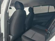 Hyundai Creta I Барнаул  - изображение 53