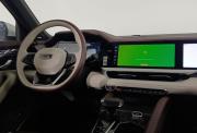 Geely Monjaro I Волгоград  - изображение 38