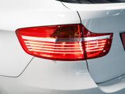 BMW X6 I (E71) Чита  - изображение 46