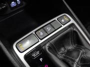 Hyundai Creta I Минеральные Воды  - изображение 34