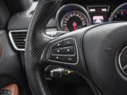 Mercedes-Benz GLE Coupe I (C292) Краснодар  - изображение 40