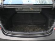 Hyundai Solaris I Рестайлинг Владимир  - изображение 26