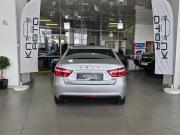 Lada (ВАЗ) Vesta I Курган  - изображение 26