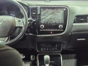 Mitsubishi Outlander III Рестайлинг 3 Воронеж  - изображение 33