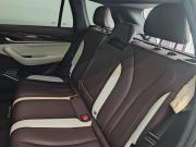 Geely Monjaro I Барнаул  - изображение 59