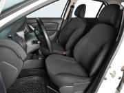 Renault Logan II Рестайлинг Ростов-на-Дону  - изображение 26