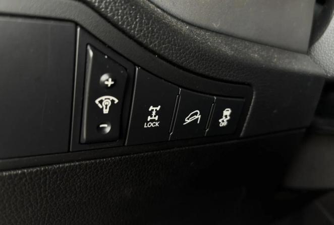 Kia Sportage III Рестайлинг с пробегом 2014 года, цена 1 530 000 рублей, 64749 км, внедорожник, Автокод Объявления
