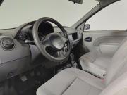 Renault Logan I Уфа  - изображение 42