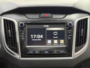 Hyundai Creta I Ярославль  - изображение 57