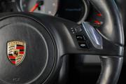 Porsche Cayenne II (958) Тюмень  - изображение 43