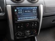 Nissan Almera III (G15) Краснодар  - изображение 27