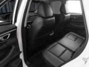Chery Tiggo 4 Pro I Тюмень  - изображение 30