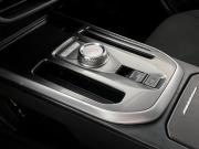 Haval Jolion I Нижний Новгород  - изображение 36
