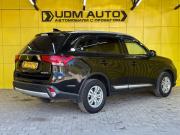 Mitsubishi Outlander III Рестайлинг 2 Ижевск  - изображение 28