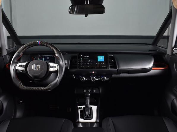 Honda Life VI с пробегом 2022 года, цена 1 784 995 рублей, 18905 км, хэтчбек, Автокод Объявления