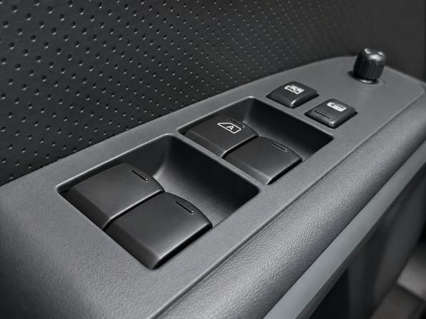 Nissan X-Trail II Рестайлинг с пробегом 2014 года, цена 1 050 000 рублей, 191319 км, внедорожник, Автокод Объявления